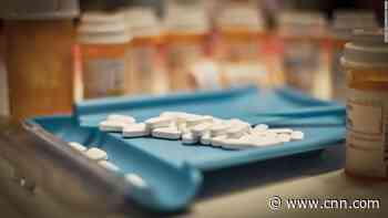 Senate drug price bill is limited to Medicare. Here's what it means for those with private insurance