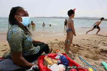 Noyades: nos conseils pour profiter de l'eau en toute sécurité