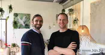 De Gouden Kooi wint vijfde Travellers' Choice award - Het Laatste Nieuws