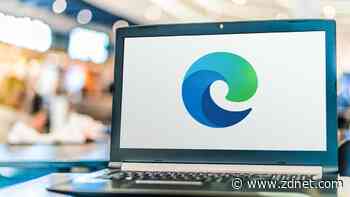 Microsoft Edge adds a new security layer for browsing 'unfamiliar' sites