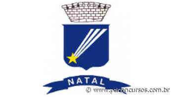 Prefeitura de Natal - RN realiza Processo Seletivo para professores - PCI Concursos