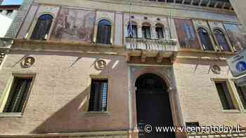 Domenica 7 agosto ingresso gratuito a Palazzo Thiene e al Museo Naturalistico Archeologico - VicenzaToday