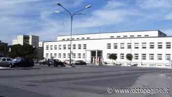 Il Ministro Bianchi scrive al liceo Giannone di Benevento - Ottopagine