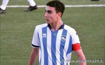 Benevento allo sprint per Veroli, Sebastiani: "Settimana chiave" - anteprima24.it