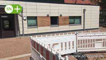 Rinteln: Kindergarten Schaumburg startet am 29. August 2022 - Schaumburger Nachrichten