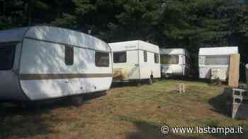 Emergenza casa a Omegna: “Il problema va oltre il caso dei rom” - La Stampa