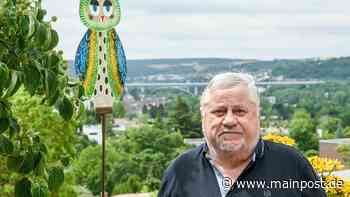 Ist die Sperrung der ICE-Strecke Würzburg Fulda wirklich nötig? Ehemaliger Bundesbahndirektor äußert Zweifel - Main-Post