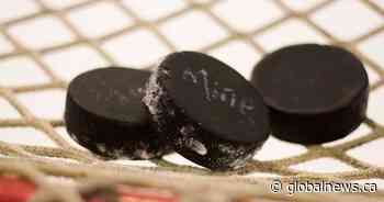 Junior hockey league in the Maritimes seeking women for coaching, operations jobs