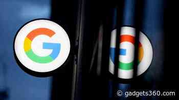 Google Launches Campaign to Pressure Apple to ‘Fix Texting’, Adopt RCS Messaging