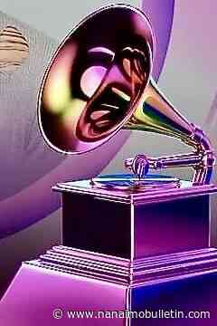 Northwest B.C. musician to receive an honorary doctorate degree from Ontario university