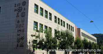 Einführung von G9 fordert Schulen im Landkreis Merzig-Wadern heraus - Saarbrücker Zeitung