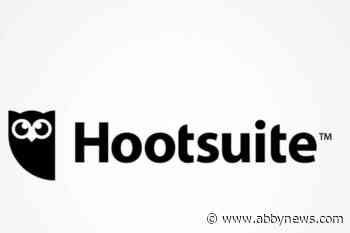 B.C.-based Hootsuite to lay off 30 per cent of staff, begin global restructuring