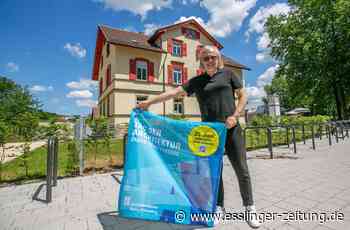 Tag der Architektur in Esslingen - Bauen im Bestand dient dem Klimaschutz - esslinger-zeitung.de