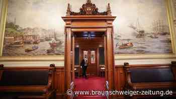 Finanzbeamte: Keine Kenntnis von gelöschten «Cum-Ex»-E-Mails