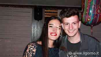 Marco De Angelis muore a 23 anni in un incidente col motorino a Ibiza - IL GIORNO