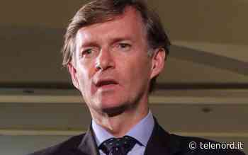 Elezioni, il deputato Marco Marin lascia Coraggio Italia e passa a Italia al Centro - Telenord.it