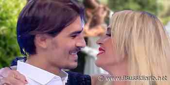 Marco Cucolo ancora in crisi con Lory Del Santo? 'Voglio incontrarla e capire'/ 'Vado in America da lei per…' - Il Sussidiario.net
