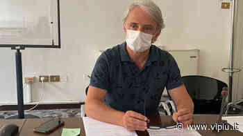 Vicenza, le deleghe alle Politiche sociali e alla Partecipazione passano all’assessore al Bilancio Marco Zocca - VicenzaPiù