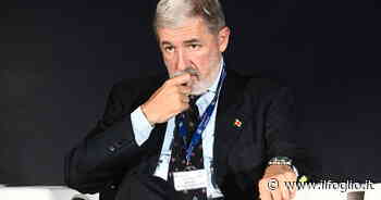 Marco Bucci, o la bella stagione dei doveri. Chiacchierata con il primo cittadino di Genova - Il Foglio