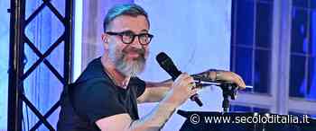 Marco Masini torna sul palco: da settembre in tour con “T'innamorerai di noi “. Tutte le date - Secolo d'Italia