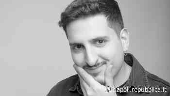 Marco Marfella “Ho 374 mila follower ma da influencer dico: non abusiamo dei social” - La Repubblica