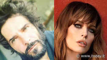 Marco Bocci compie 44 anni, Laura Chiatti lo festeggia sui social: il romantico botta e risposta - Today.it
