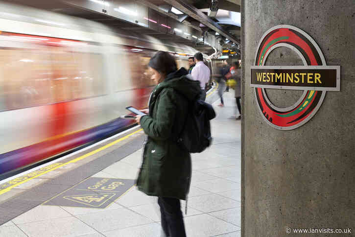 TfL could face sharp cuts to services as funding negotiations drag on