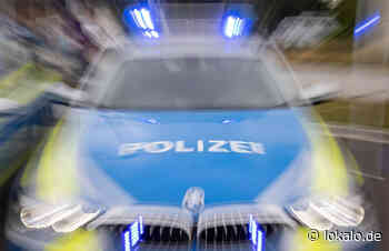 Körperverletzung, Beleidigung: Polizei Daun zieht Fazit zum 2. Kirmestag - lokalo.de