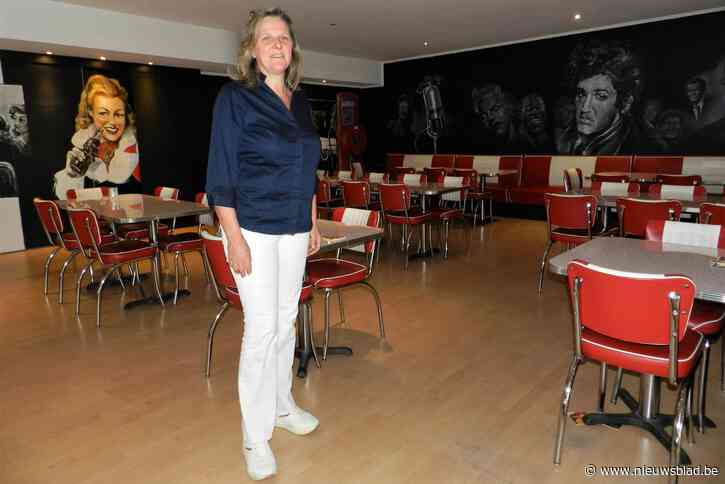 ’t Vlimmershof verdwijnt na meer dan vijftig jaar : “Het is een moeilijke beslissing geweest”