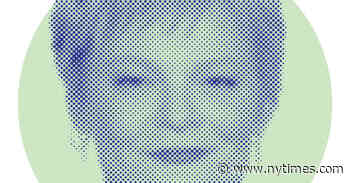 Martha Plimpton’s Favorite Things: Pamela Adlon, the Tate Modern, Abortion Rights