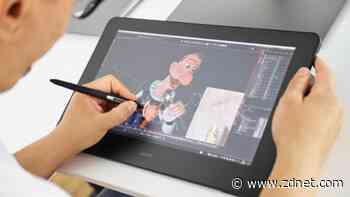 The 5 best note-taking tablets of 2022