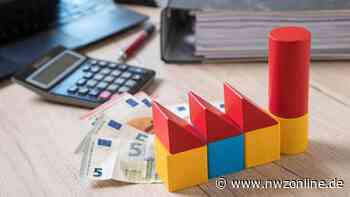 Katholisches Bildungswerk Garrel: Von Haus-Finanzierung bis Fasten - Nordwest-Zeitung