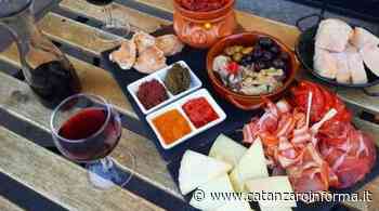 La cucina calabrese spopola a Milano con l'attività di Marco Rizzitano e Giampaolo Cardamone - CatanzaroInforma - CatanzaroInforma