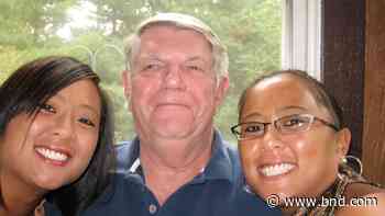 O’Fallon remembers ‘Mr. Wonderful’ who did a little bit of everything for the community - Belleville News-Democrat