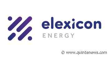 RELEASE – Belleville Residents Encouraged to Reduce Electricity Use - Quinte News