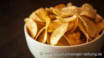 Rückruf von Chips & Tortilla: Diese Marken sind betroffen