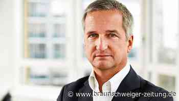 Deutsche Bahn: Vernachlässigung der Schiene schadet allen