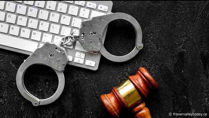 CRIME STOPPERS: Most Wanted – Week of August 7, 2022