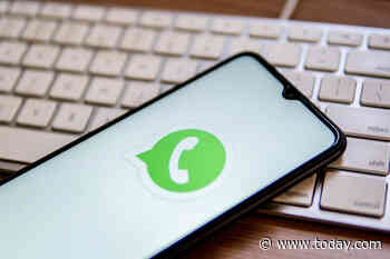 WhatsApp unveils new privacy features, like who can see you online and more