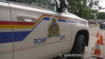 Sask. RCMP charge 19-year-old in Meadow Lake man's death