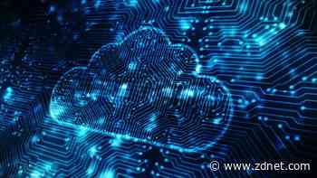 Google to add three APAC cloud regions as data demand climbs