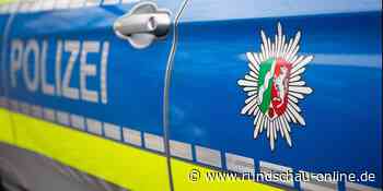 Much: Radfahrer erschreckt Pferd – Zwei Personen bei Unfall verletzt - Kölnische Rundschau