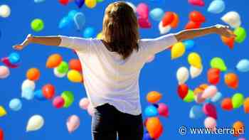 3 signos del zodiaco que necesitan estar libres el domingo 7 de agosto - Terra Chile