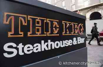 Fairfax Financial Holdings Ltd. proposes taking Recipe Unlimited Corp. private - Kitchener.CityNews.ca