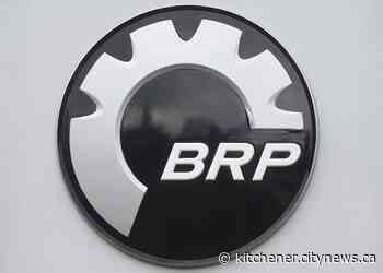 BRP reports cyberattack, no details released on impacts - Kitchener.CityNews.ca