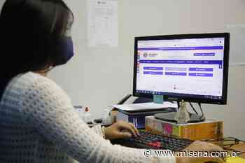 Seduc de Juazeiro abre inscrições para processo seletivo do Programa Nacional de Inclusão de Jovens - Site Miséria