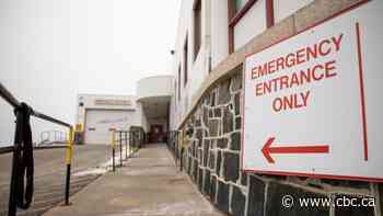 Would changing how doctors in Canada are licensed help reduce the physician shortage? This MP feels it could