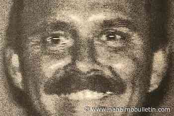 Facebook fails to get $50M lawsuit by accused B.C. fraudster dismissed by court