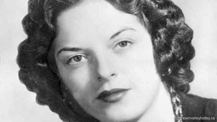 Grand jury declines to indict woman in Emmett Till killing