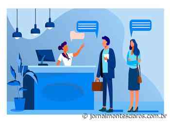 Como fidelizar um cliente através do atendimento? | Jornal Montes Claros - Jornal Montes Claros